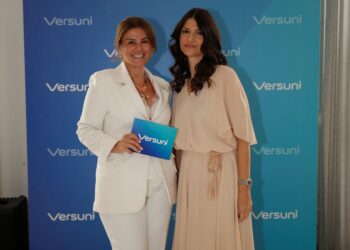 Ruh halimize göre kahve seçiyoruz: Philips, tüketicilerin kahve tüketim alışkanlıklarını açıkladı!