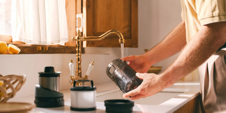 Roborock H60 Serisi Türkiye’de satışa sunuldu.