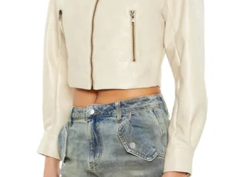 Yeni mevsim, yeni stil: Forever 21’la sonbahar dokunuşları.