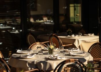 Çorum lezzetleri Terminal Kadıköy’deki Söğütlü Lokanta ’da tanıtılacak.