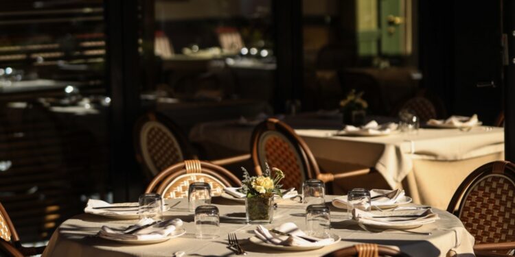 Çorum lezzetleri Terminal Kadıköy’deki Söğütlü Lokanta ’da tanıtılacak.