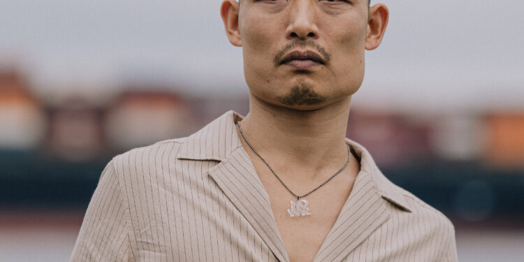 Zorlu PSM’de bu ay: Ekim.