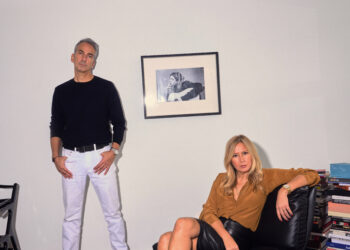 ISTANBUL’74 tarafından düzenlenen.