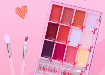 Sonbaharın en trend güzellik ürünleri Gratis’te.