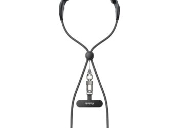 Boyun masajı yapan kablo Türkiye’de.