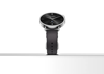 Xiaomi, akıllı ev, giyilebilir teknolojiler ve eğlenceyi kapsayan yeni nesil AIoT ürünlerini tanıttı.