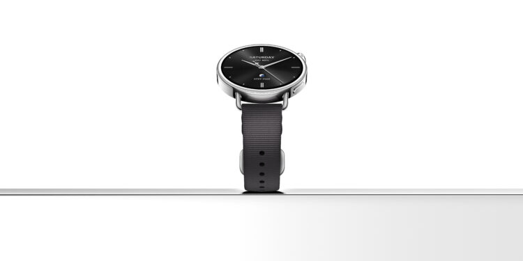 Xiaomi, akıllı ev, giyilebilir teknolojiler ve eğlenceyi kapsayan yeni nesil AIoT ürünlerini tanıttı.