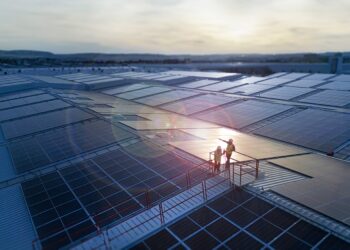 Arçelik, daha iyi bir gelecek için öncülük etmeye devam ediyor.