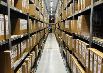 Acer EMEA, yeşil lojistik üzerine odaklanıyor: Elektrikli kamyonlar, biyoyakıt ve kesintisiz emisyon takibiyle 2025 sonuna kadar 2.470 ton CO₂ tasarrufu.