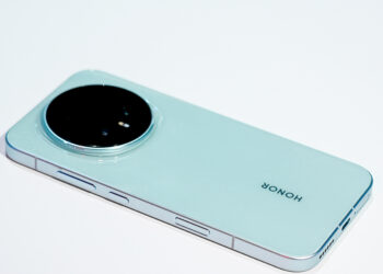 HONOR ve Qualcomm akıllı telefonlarda “Çift Motorlu” yeni dönemi başlatıyor.