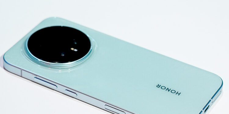 HONOR ve Qualcomm akıllı telefonlarda “Çift Motorlu” yeni dönemi başlatıyor.