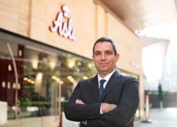 Aslı’dan çığır açan franchise modeli: “Dükkan Senin” Devrede! 