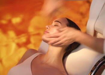 Natura Bissé, 2025’te bir kez daha dünyanın en iyi spa markası seçildi!