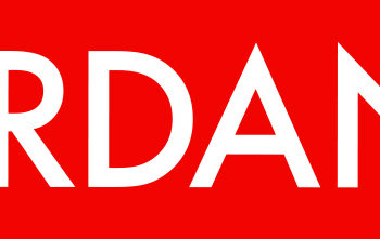 Dardanel, Anuga Fuarı’nda yenilikçi ürünleriyle yer alacak.