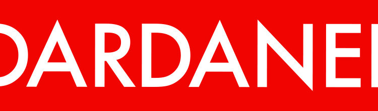 Dardanel, Anuga Fuarı’nda yenilikçi ürünleriyle yer alacak.