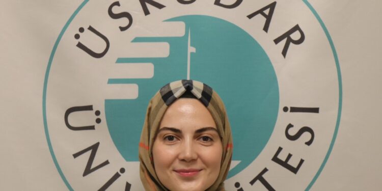 Okul çağında beslenme başarıyı etkiliyor! Büyüme ve dikkat için kahvaltı şart!