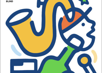 Garanti BBVA Genç Konserleri Ekim ayında devam ediyor.