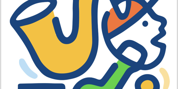 Garanti BBVA Genç Konserleri Ekim ayında devam ediyor.