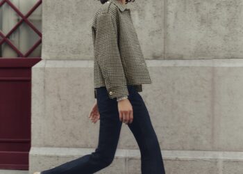 M&S, bu sezon büyük bir adım atarak markanın kalitesinden ödün vermeden, sevilen parçaları herkes için daha erişilebilir fiyatlarla sunuyor.