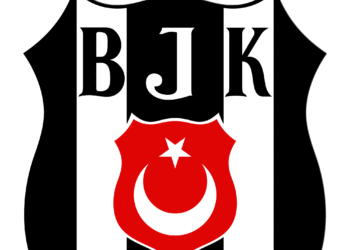 BJK SuperApp, Minted Connect ve Moka United ile altın değerinde anlaşma imzaladı.