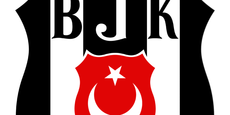 BJK SuperApp, Minted Connect ve Moka United ile altın değerinde anlaşma imzaladı.