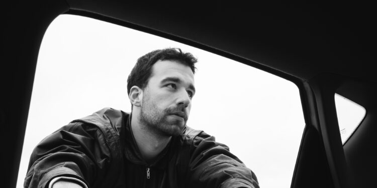 Genç neslin üretken sesi: “YİĞİT KAYA”.