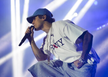 Watsons gençlik festivali 4.kez gerçekleşti.