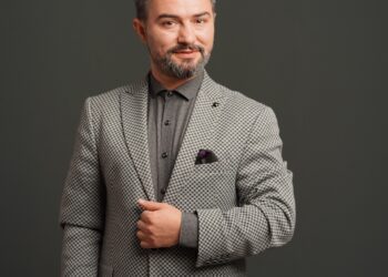 Saniyelerle yarış başladı! markalar artık dikkat için rekabet ediyor.