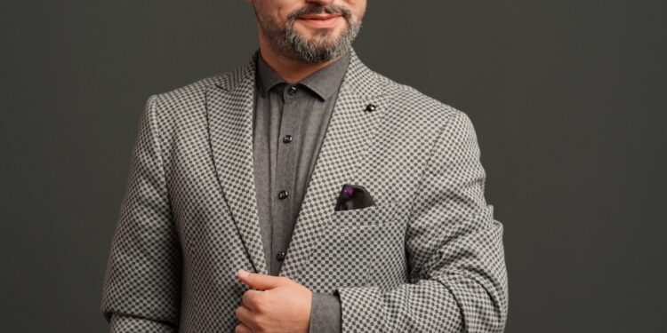 Saniyelerle yarış başladı! markalar artık dikkat için rekabet ediyor.