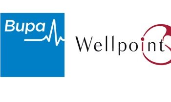 Bupa Türkiye, stratejik satın alımlarla 2026’ya güçlü bir adım atıyor!