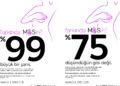 M&S’den kadın sağlığına dair güçlü bir çağrı: “farkında M&Sın?”