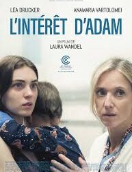 Altın portakal’ın Uluslararası Yarışması’nda yer alan filmler açıklandı.