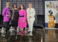 W20 Women CEO forum’da Türkiye’yi temsil eden Elif Çapçı, kadın liderliği ve eşitliği anlattı.