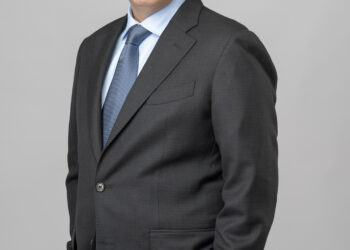 Google’ın Türkiye ekonomisine katkısı 340 milyar tl’ye ulaştı.