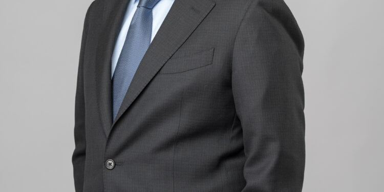 Google’ın Türkiye ekonomisine katkısı 340 milyar tl’ye ulaştı.