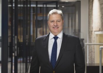 Beko’nun 2 ürünü TIME dergisinin ”Dünyanın En İyi Buluşları” listesinde.