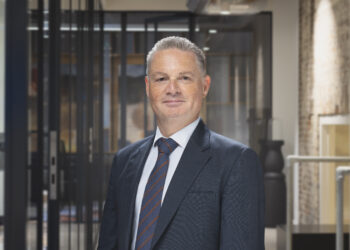 Arçelik, üst üste 5’inci kez Türkiye’nin en teknolojik markası seçildi.