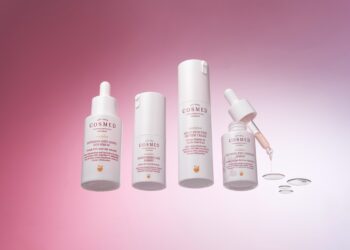 Enerbio ile çekirdekten fincana organik ve sürdürülebilir kahve keyfi.