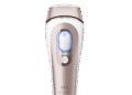 Dünyanın ilk akıllı IPL cihazı, Braun IPL Skin i·expert.