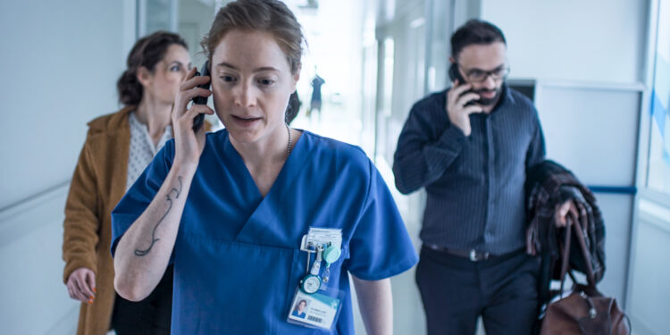 Locarno Film Festivali İstanbul’da!