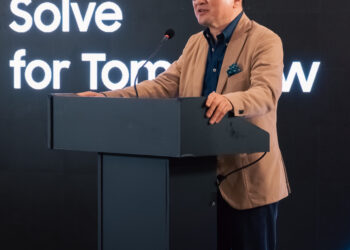 Samsung Solve for Tomorrow Programı’nda Türkiye’yi küresel çapta temsil edecek takımlar belli oldu.