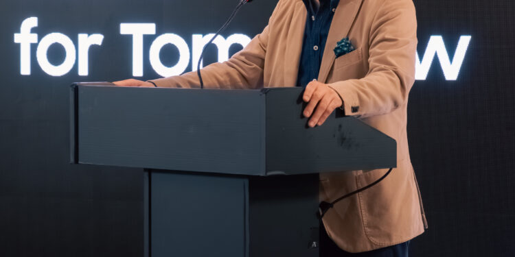 Samsung Solve for Tomorrow Programı’nda Türkiye’yi küresel çapta temsil edecek takımlar belli oldu.