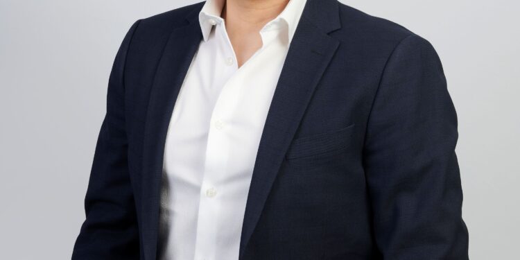 L’Oréal Türkiye, kasım kampanyalarında hem avantajları hem de kişiselleştirilmiş alışveriş deneyimini bir arada sunuyor.