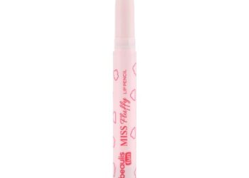 Kasım’da Gratis’te güzelliği yeniden keşfetme zamanı.