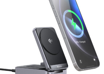 Mcdodo’da ‘Bir Alana Bir Hediye’ kampanyası 16 Kasım’a uzadı!