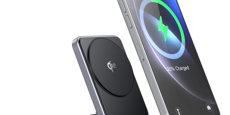 Mcdodo’da ‘Bir Alana Bir Hediye’ kampanyası 16 Kasım’a uzadı!