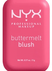 Efsane Kasım’ı Türkiye’ye getiren Hepsiburada’da, efsane 11.11 indirimleri başlıyor.