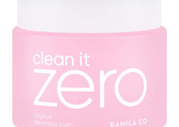 Kore güzellik ürünleriyle soğuklara karşı nem zırhı.