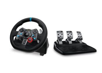 Logitech’ten Kasım’a özel indirimler!