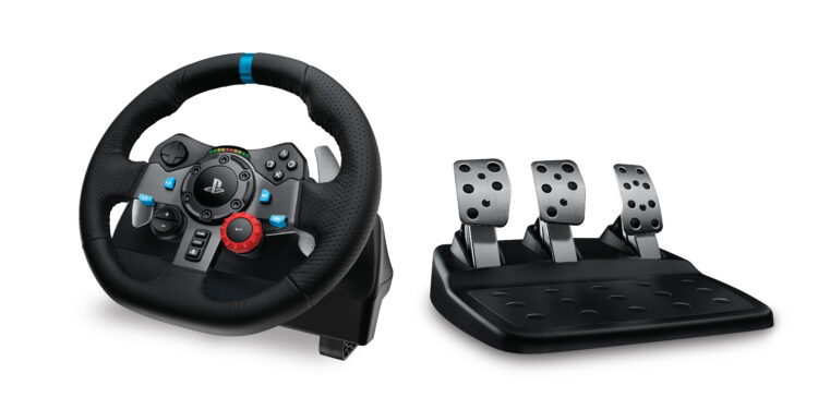 Logitech’ten Kasım’a özel indirimler!